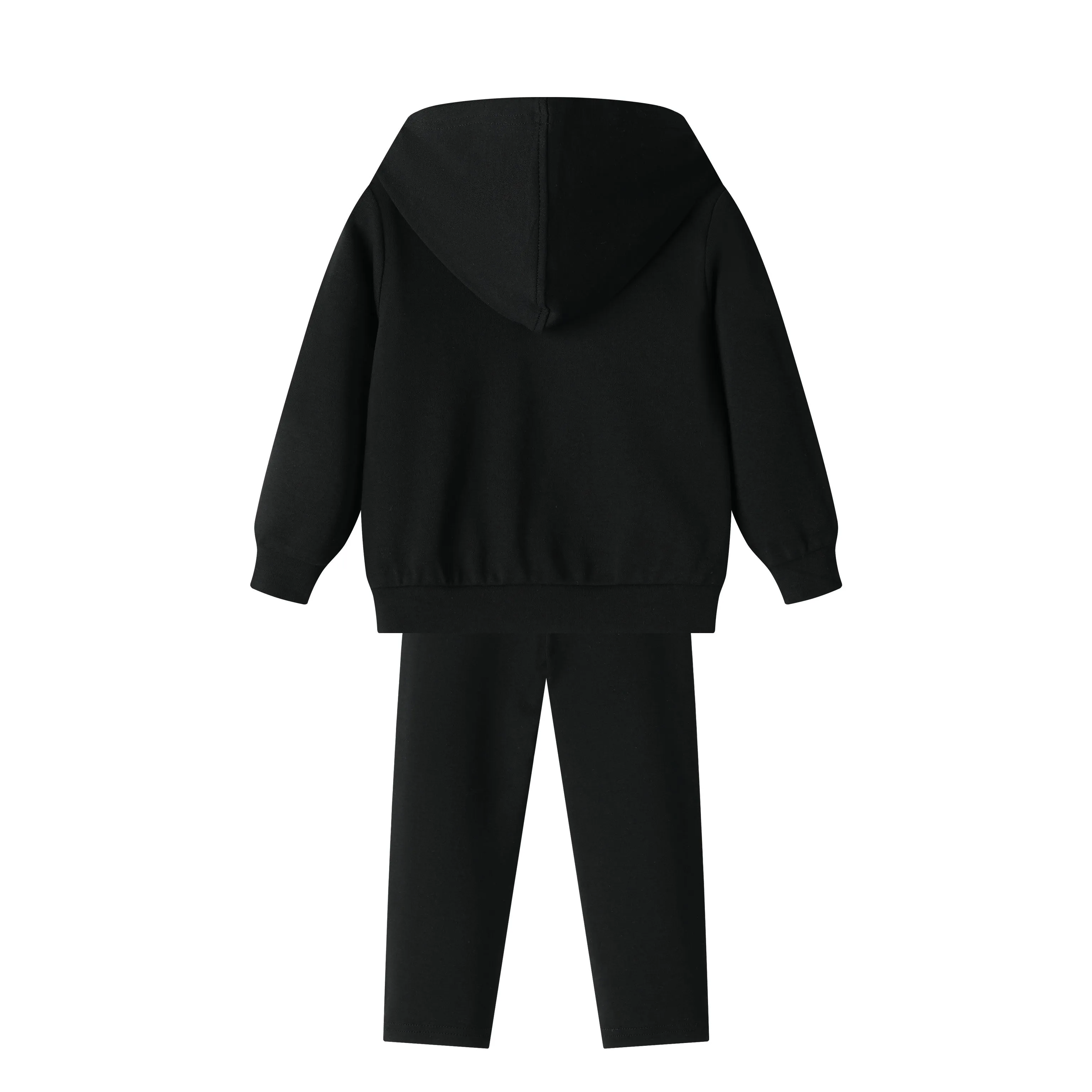 1223 TRACKSUIT-BLACK