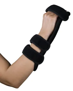 2385 / OTC SOFT RESTING HAND SPLINT