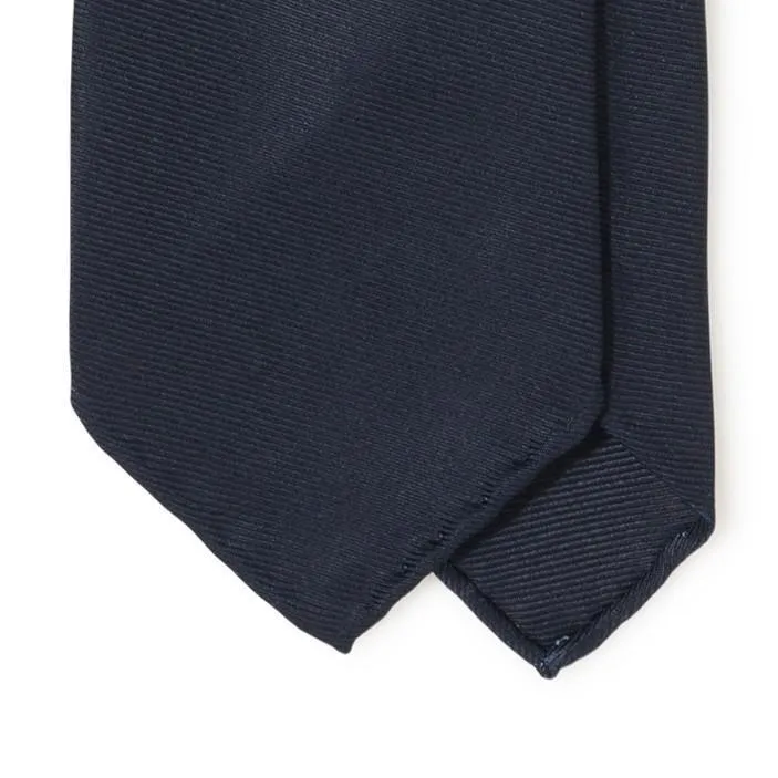 50oz Silk Core Hand-rolled Tie