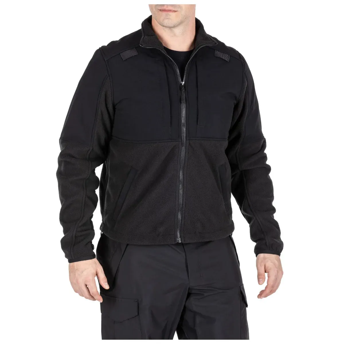 5.11 Tactical Fleece 2.0