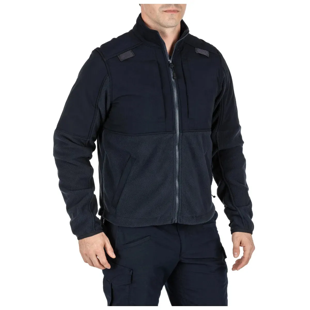 5.11 Tactical Fleece 2.0