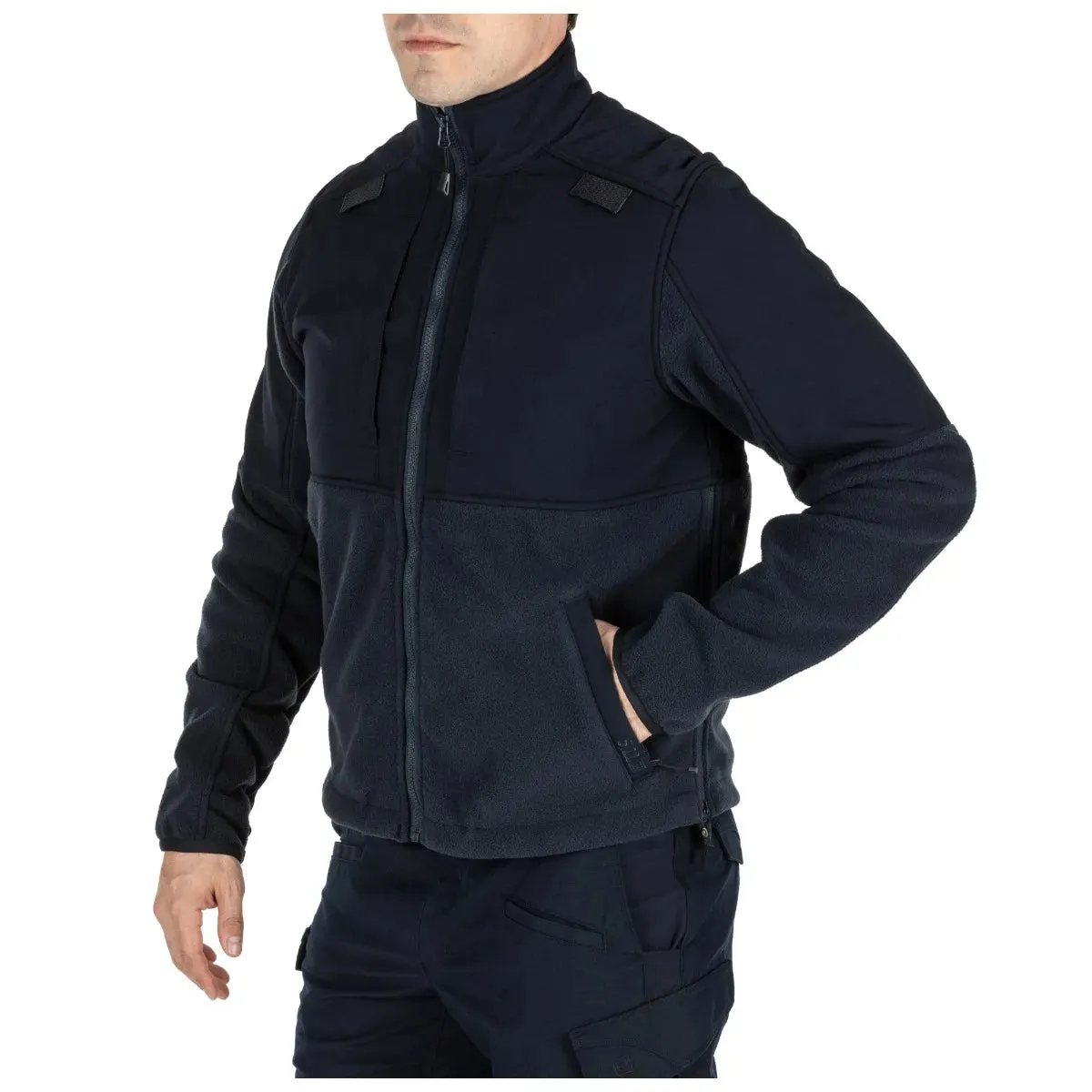 5.11 Tactical Fleece 2.0