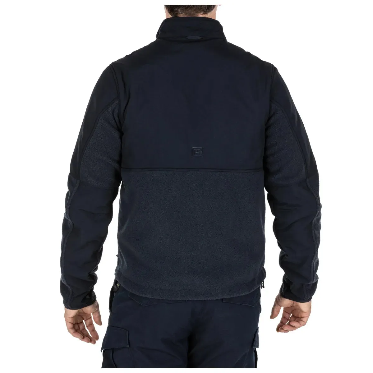 5.11 Tactical Fleece 2.0