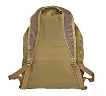 5.11 Tactical Rapid Excursion Pack 23L