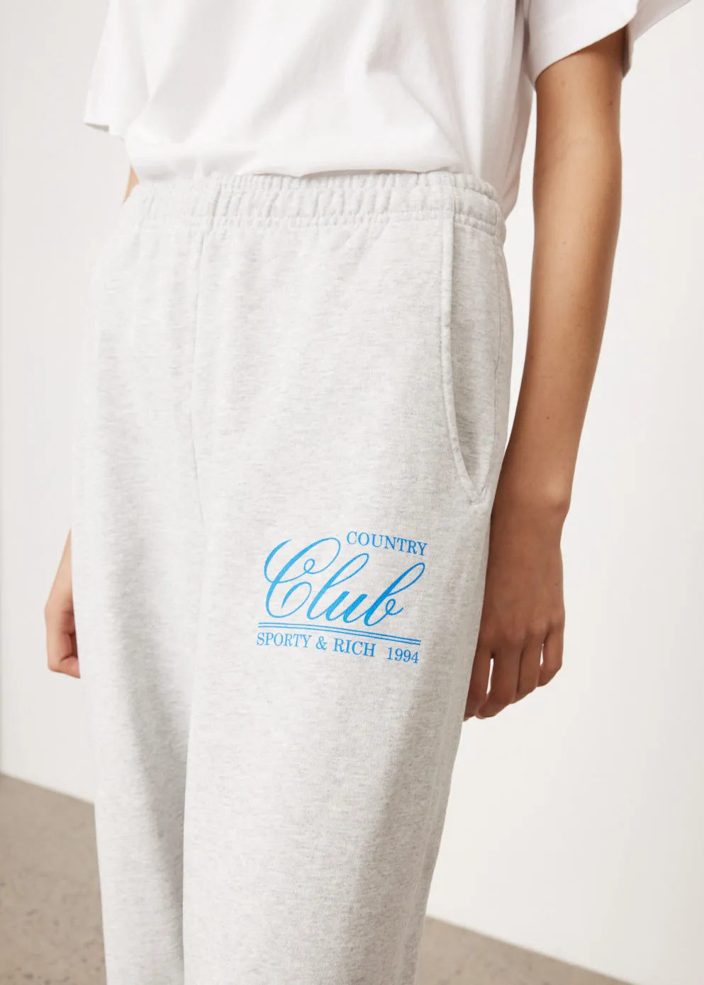 94 Country Club Sweatpants