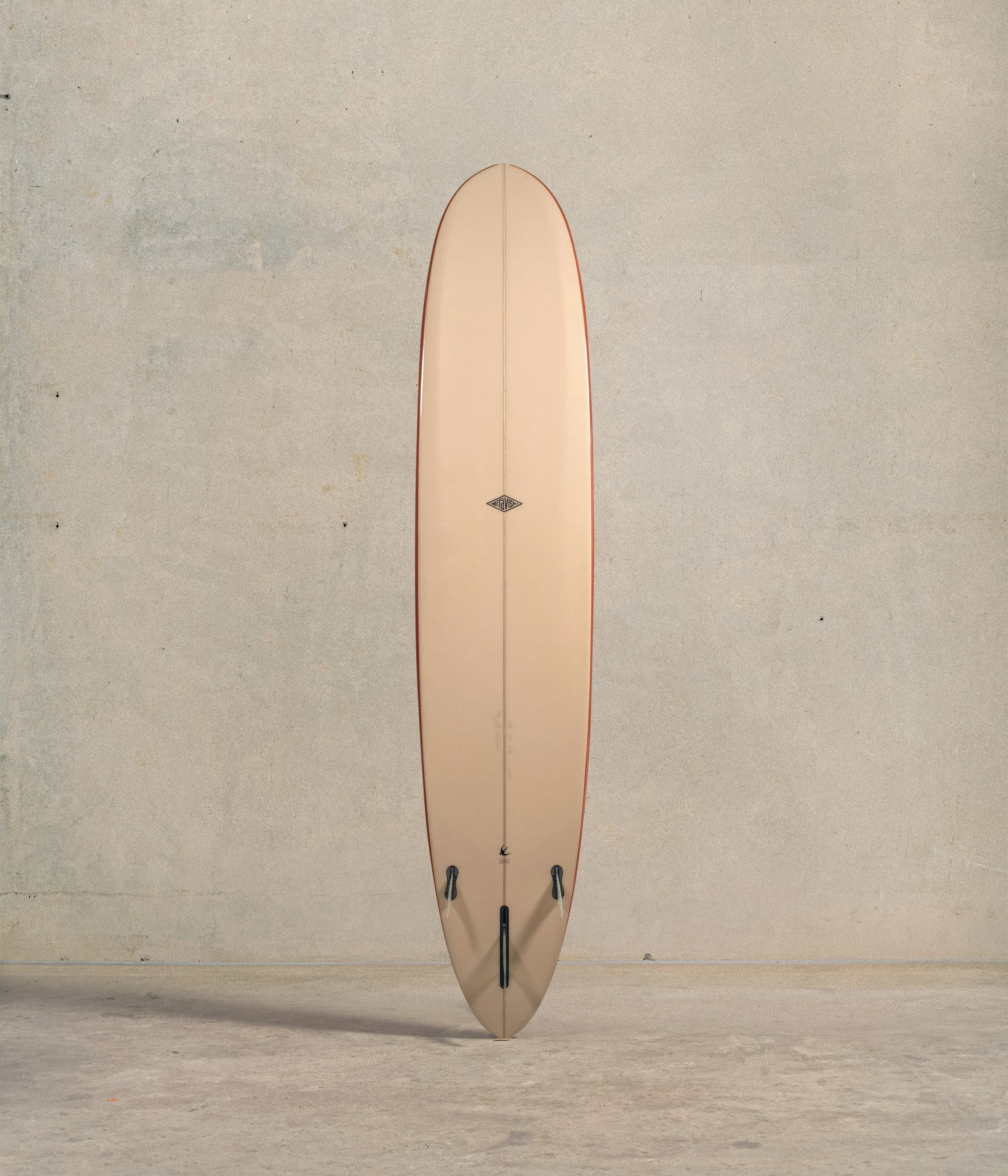 9'6" Fireball EVO 2