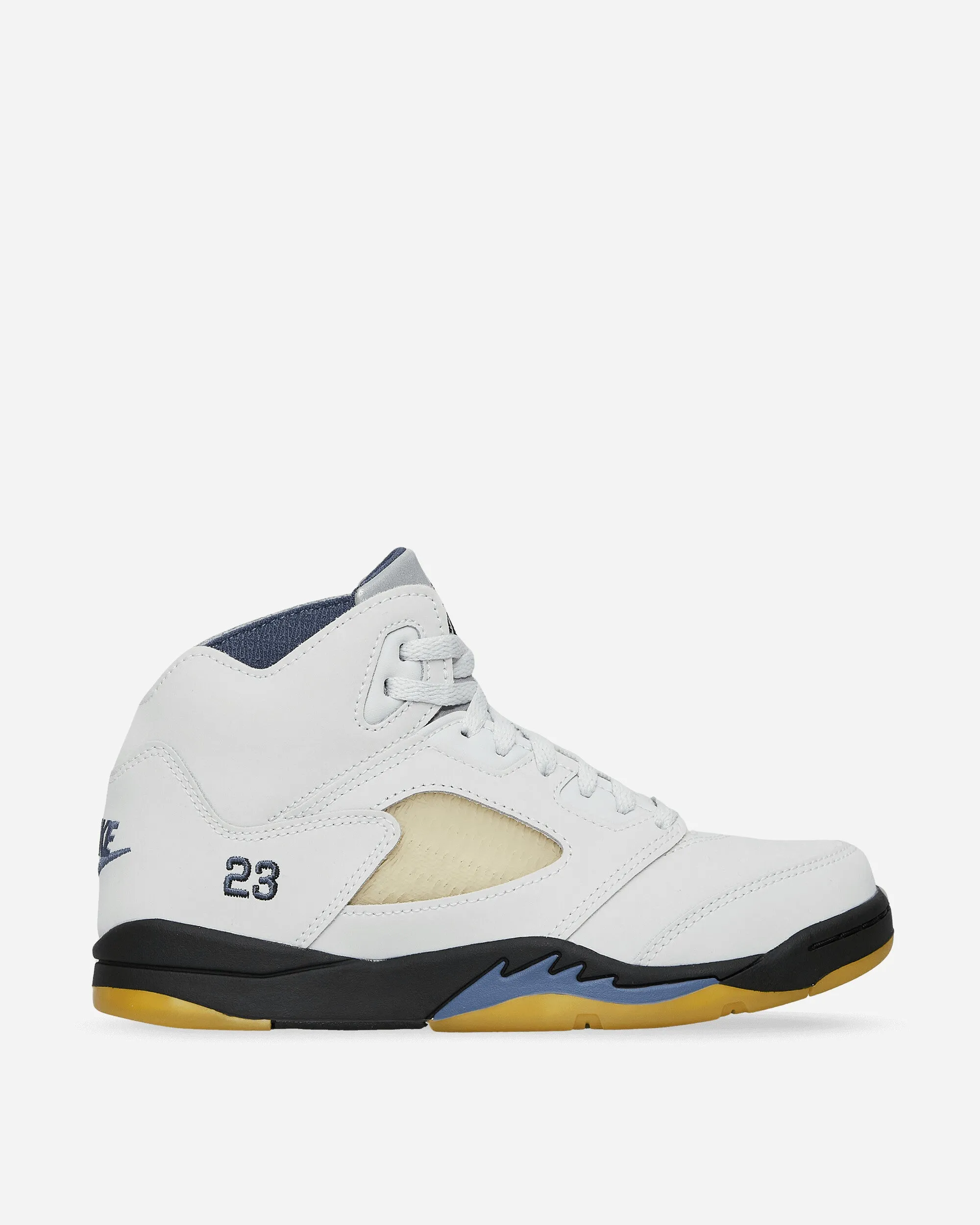 A Ma Maniére Air Jordan 5 Retro (PS) Sneakers Dawn