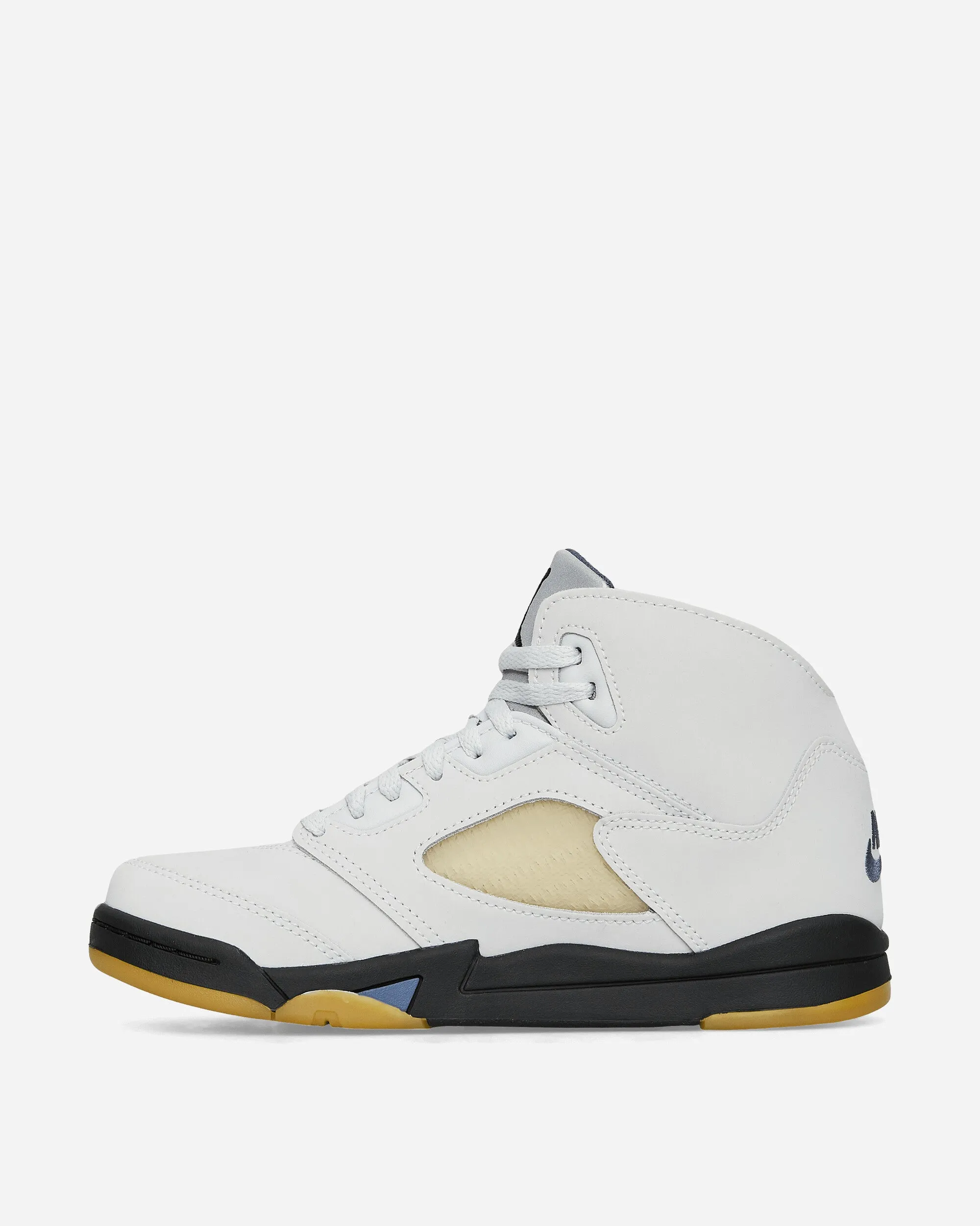 A Ma Maniére Air Jordan 5 Retro (PS) Sneakers Dawn