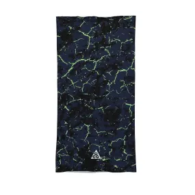 ACG Dri-Fit Neck Wrap