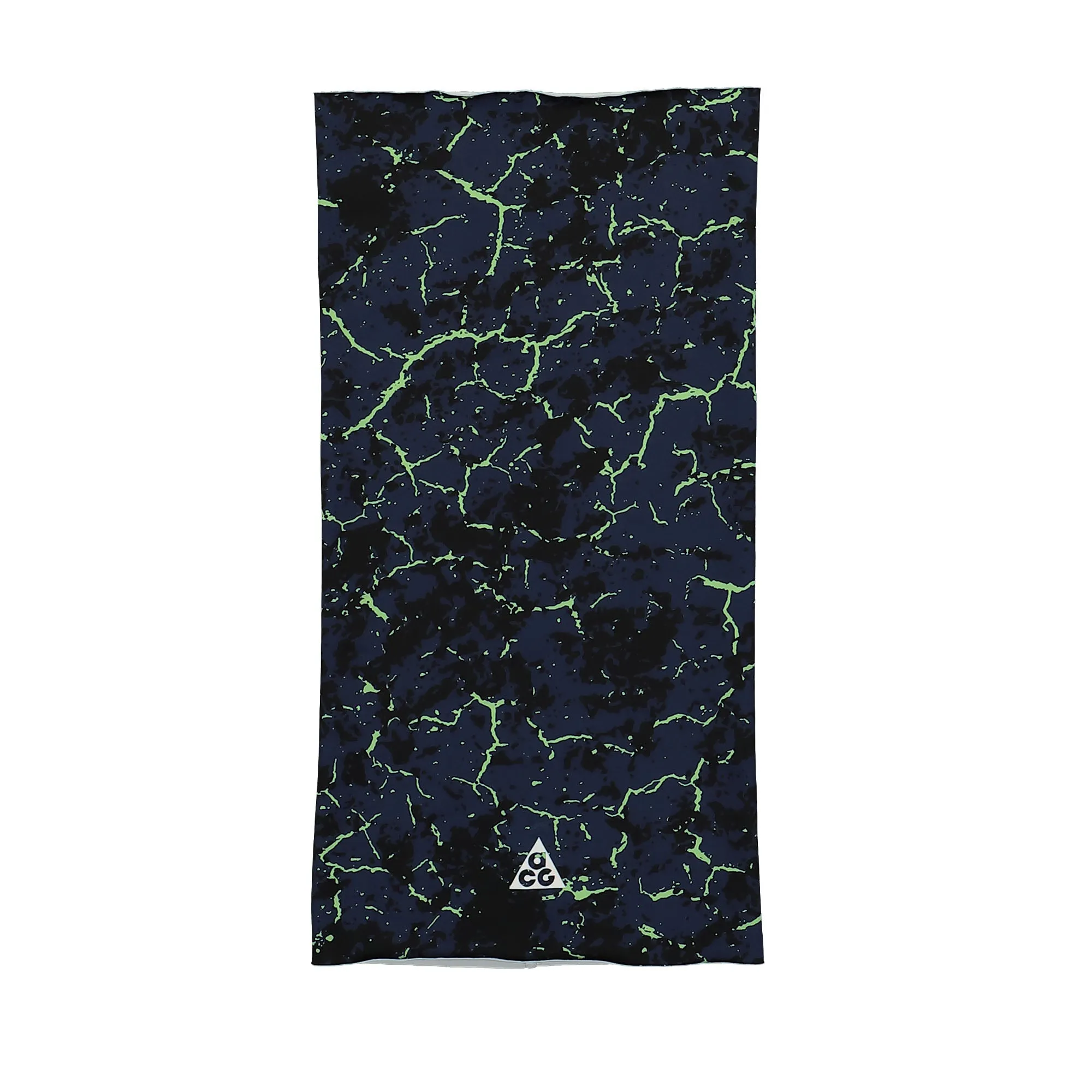 ACG Dri-Fit Neck Wrap