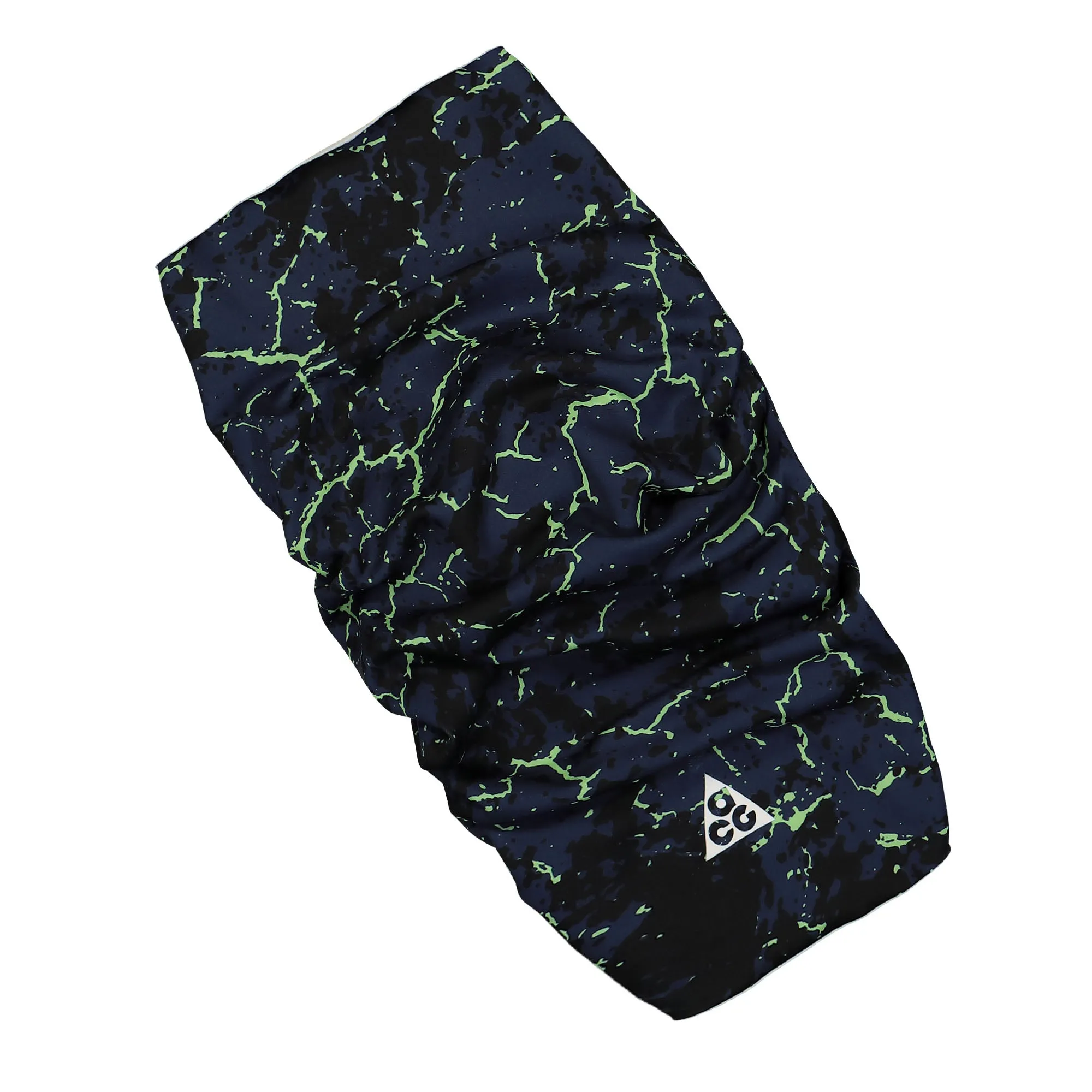 ACG Dri-Fit Neck Wrap