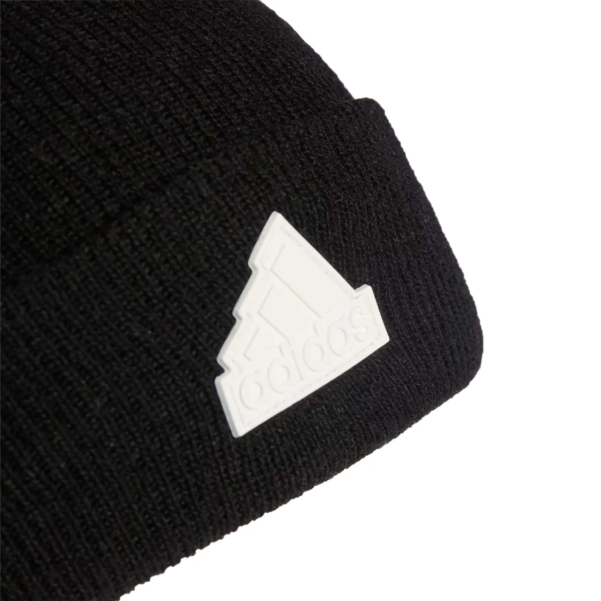 adidas Cold.RDY Tech Cuff Beanie Black