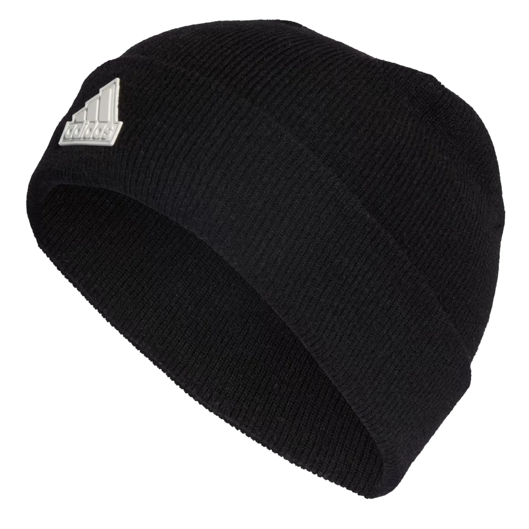 adidas Cold.RDY Tech Cuff Beanie Black