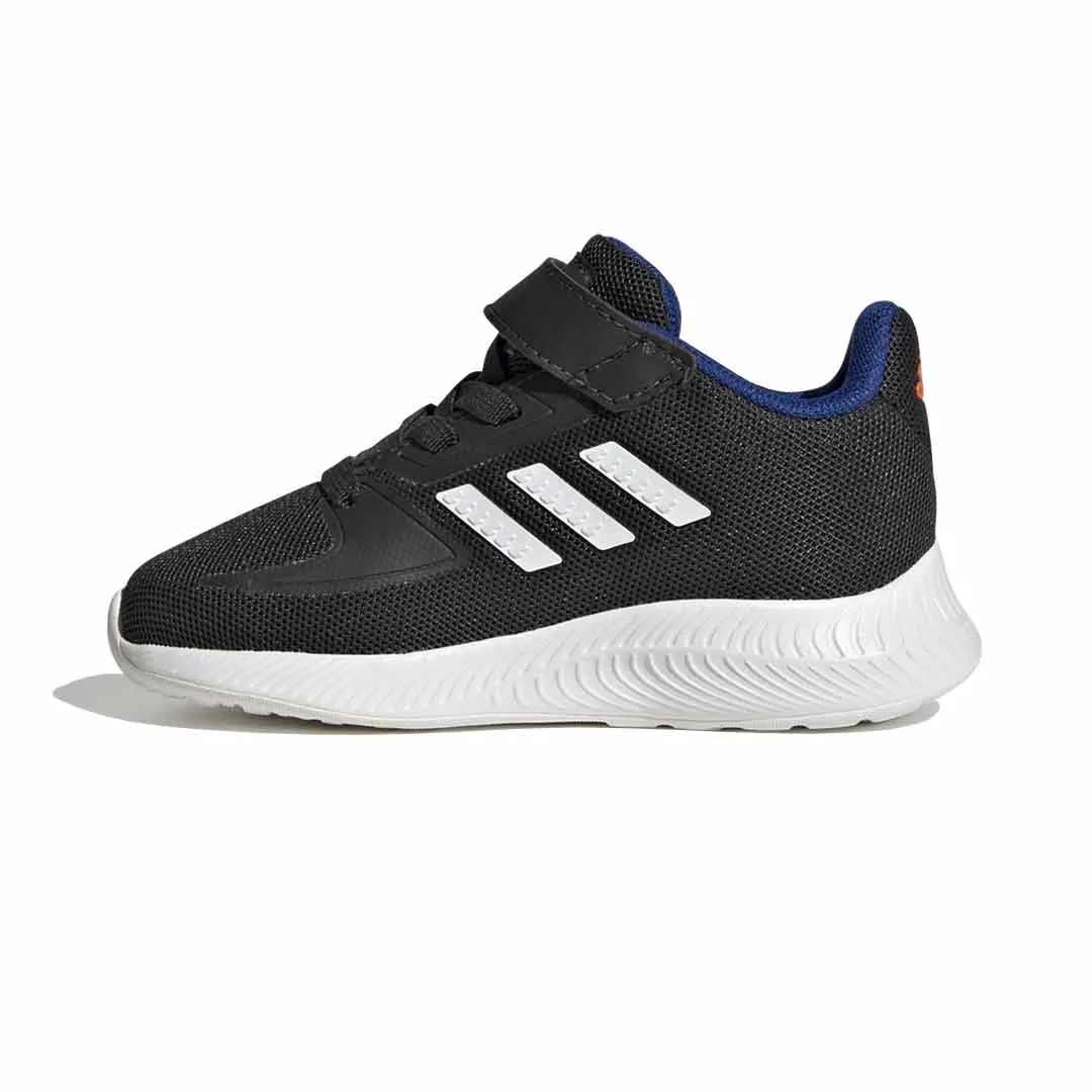 adidas - Kids' (Infant) Runfalcon 2.0 Shoes (HR1402)