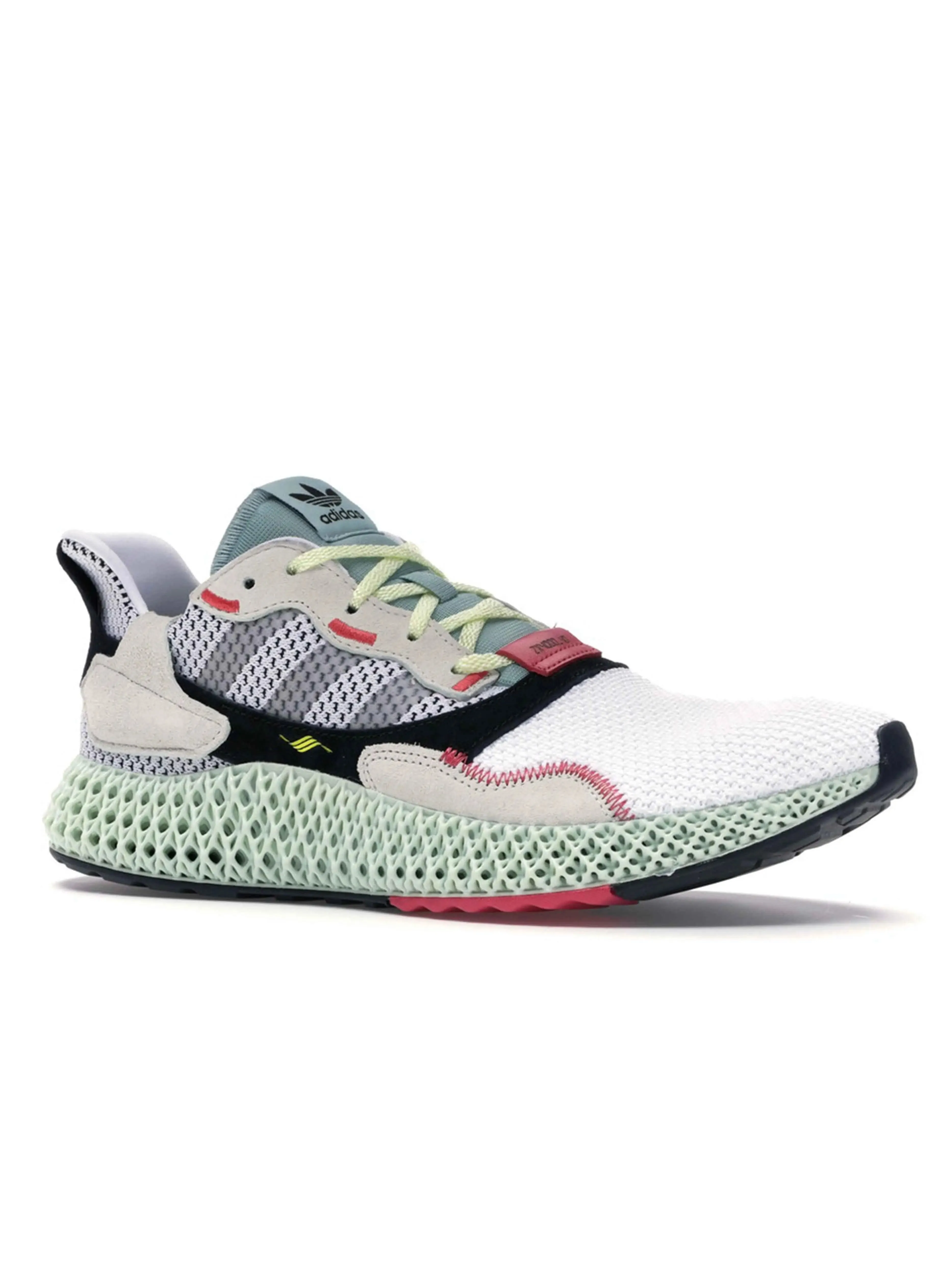 Adidas ZX 4000 4D