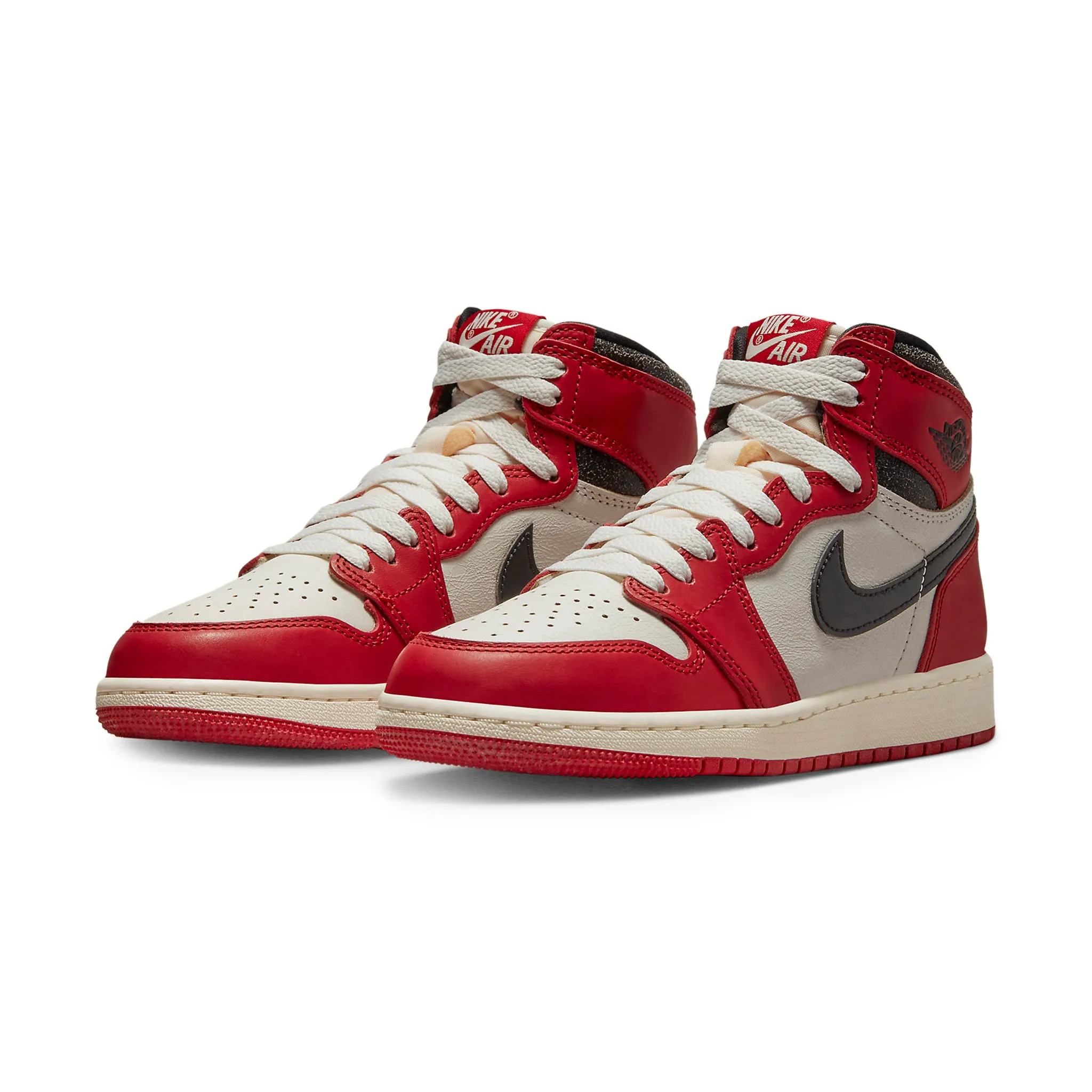 Air Jordan 1 Retro High OG Lost And Found (GS)