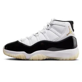 AIR JORDAN 11 RETRO DMP GRATITUDE 2023