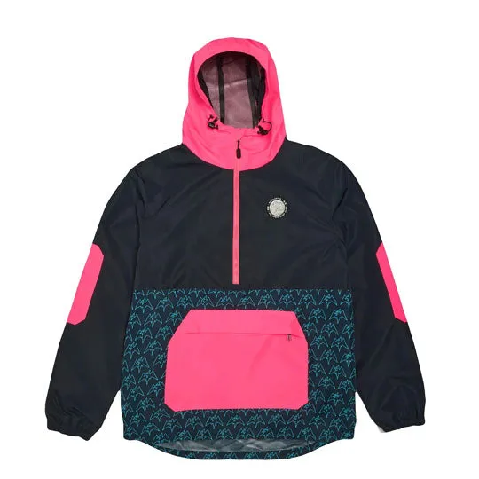 Airblaster Breakwinder Pullover