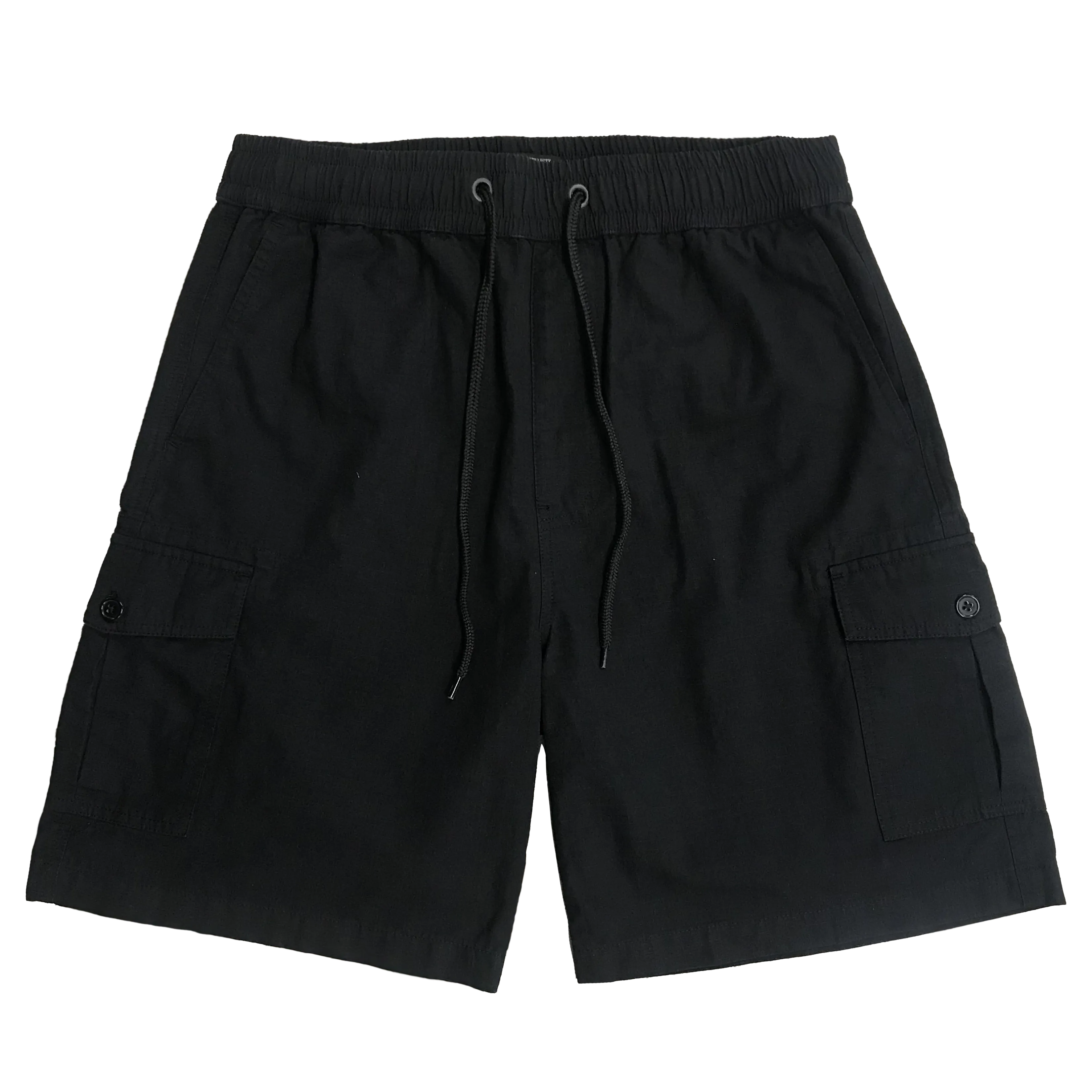 Allentown Cargo Short | Black