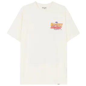 Almost Someday Lo-Fi Tee (Cream) AS-W23-TS-LOFI