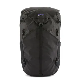 Altvia Pack 36L