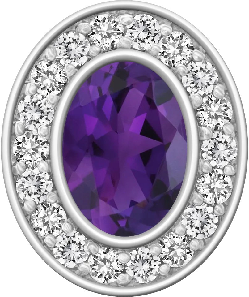 Amethyst