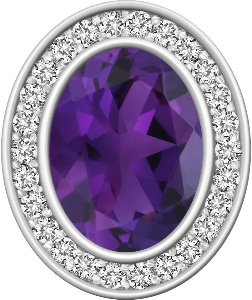 Amethyst