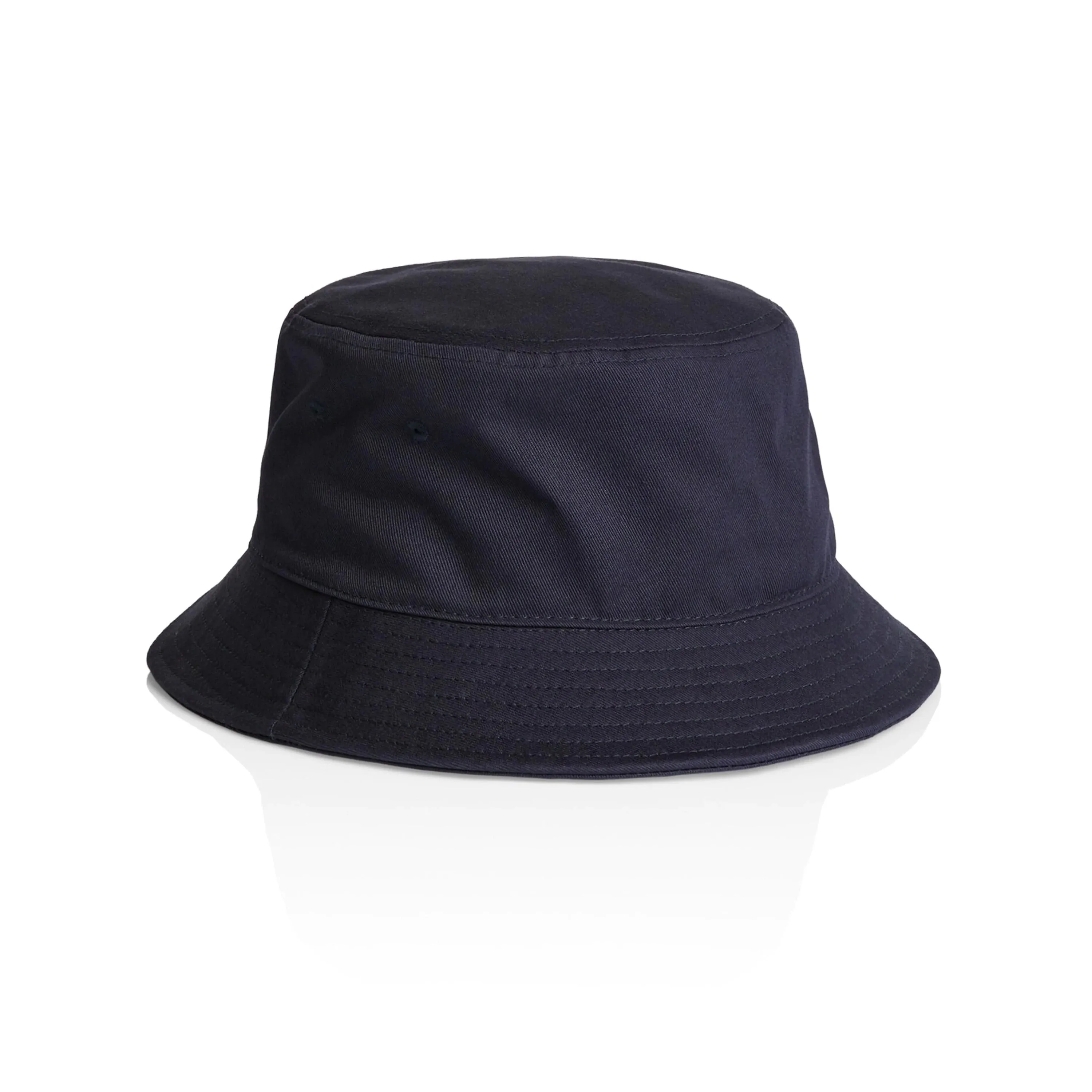 AS COLOUR BUCKET HAT - 1117