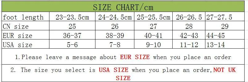 Autumn and Winter Women's Fresh Warm Cotton Plush Floor House Slippers