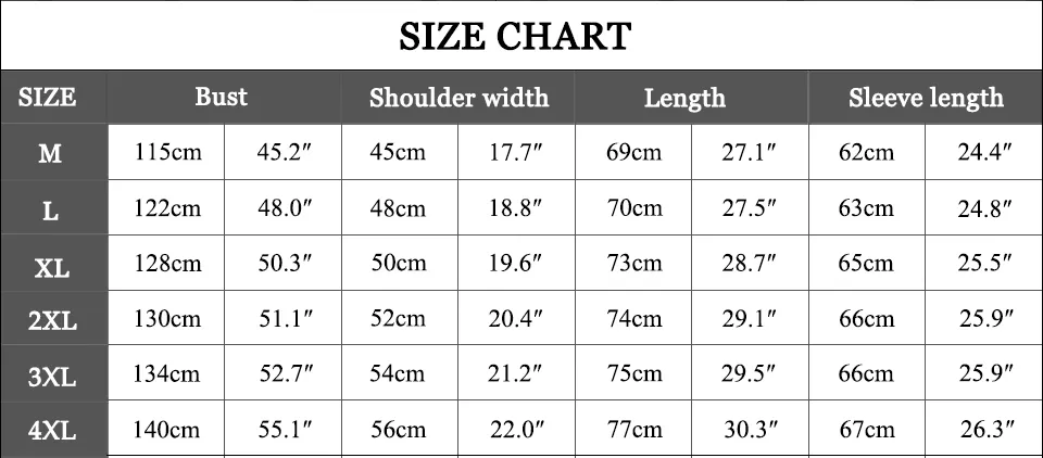 Autumn Winter Fashion Cotton Warm Military Waterproof Jacket for Men