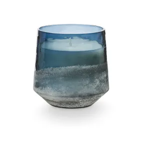 Baltic Glass Candle