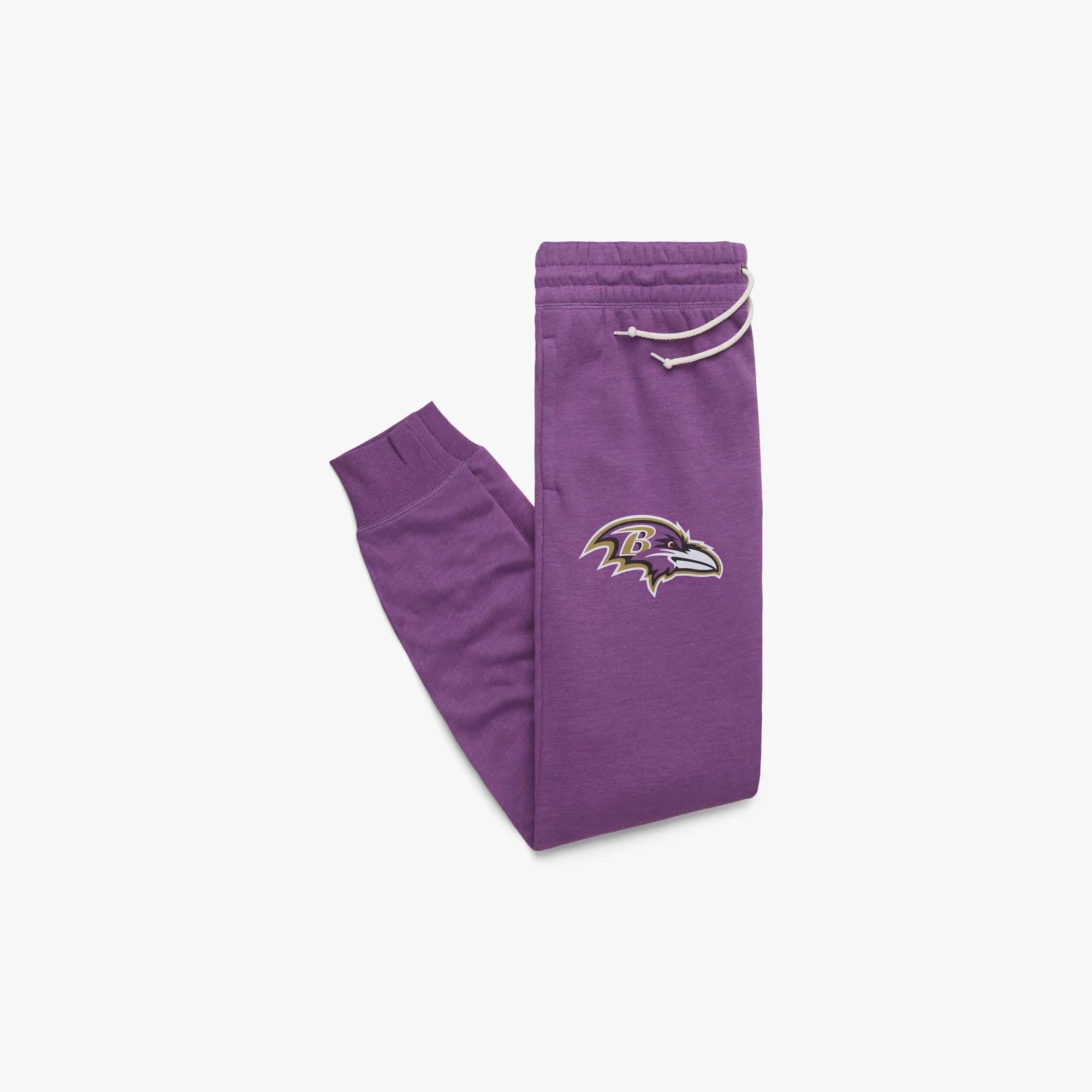 Baltimore Ravens '99 Joggers