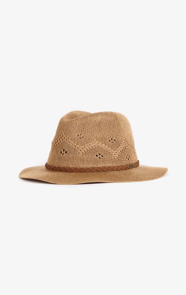 Barbour - Woven Sun Hat