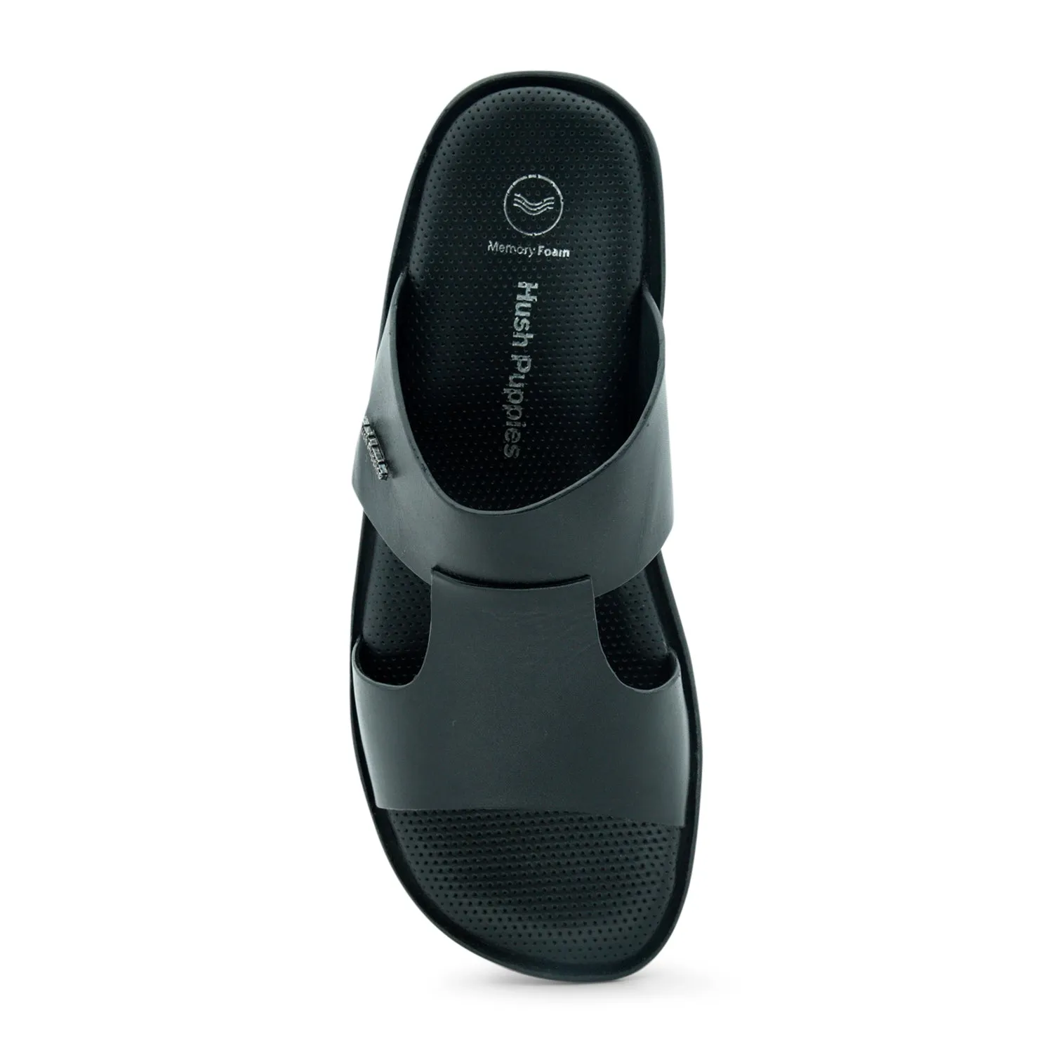 Bata BOUNCE Men's Sandal