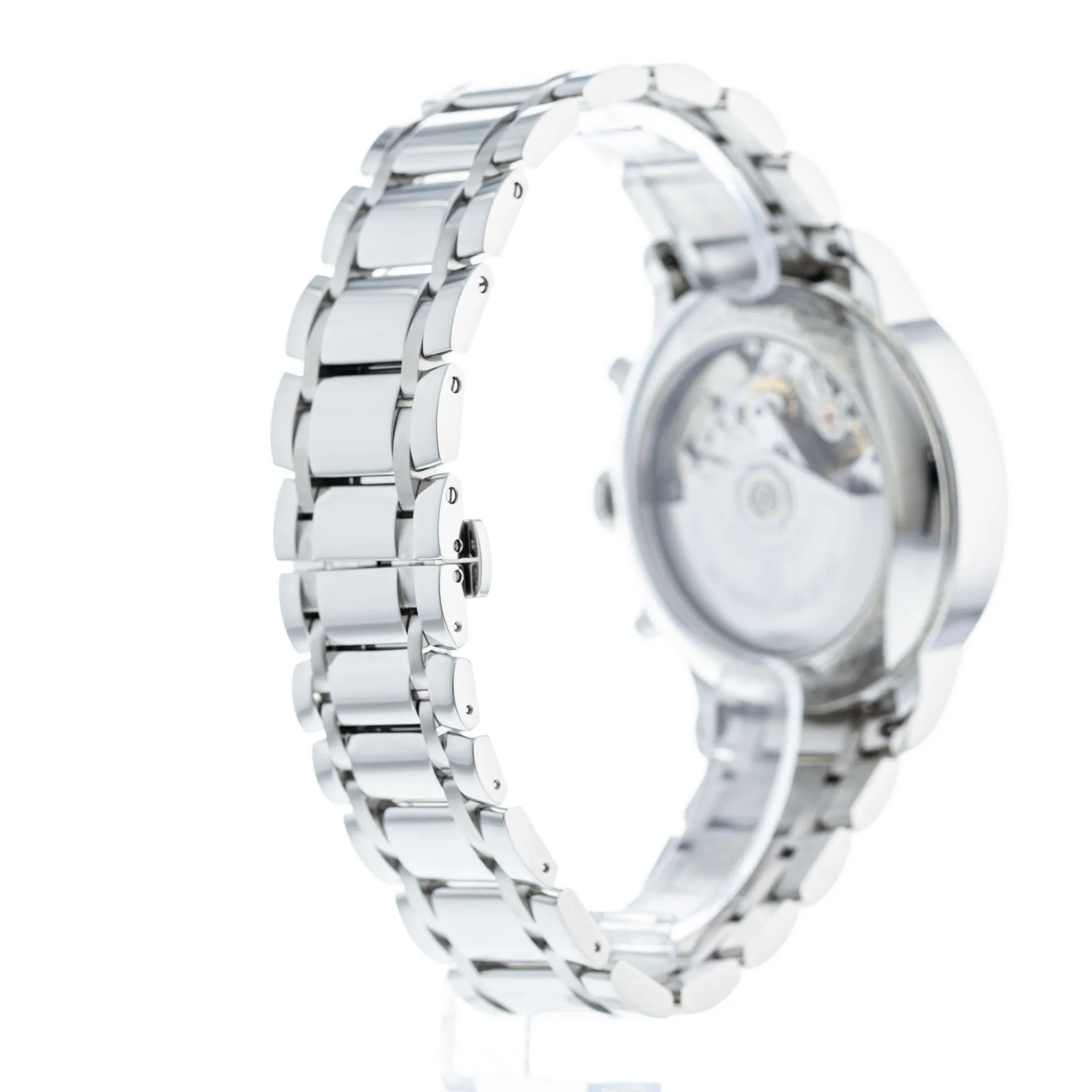 Baume &amp; Mercier Classima MOA10331