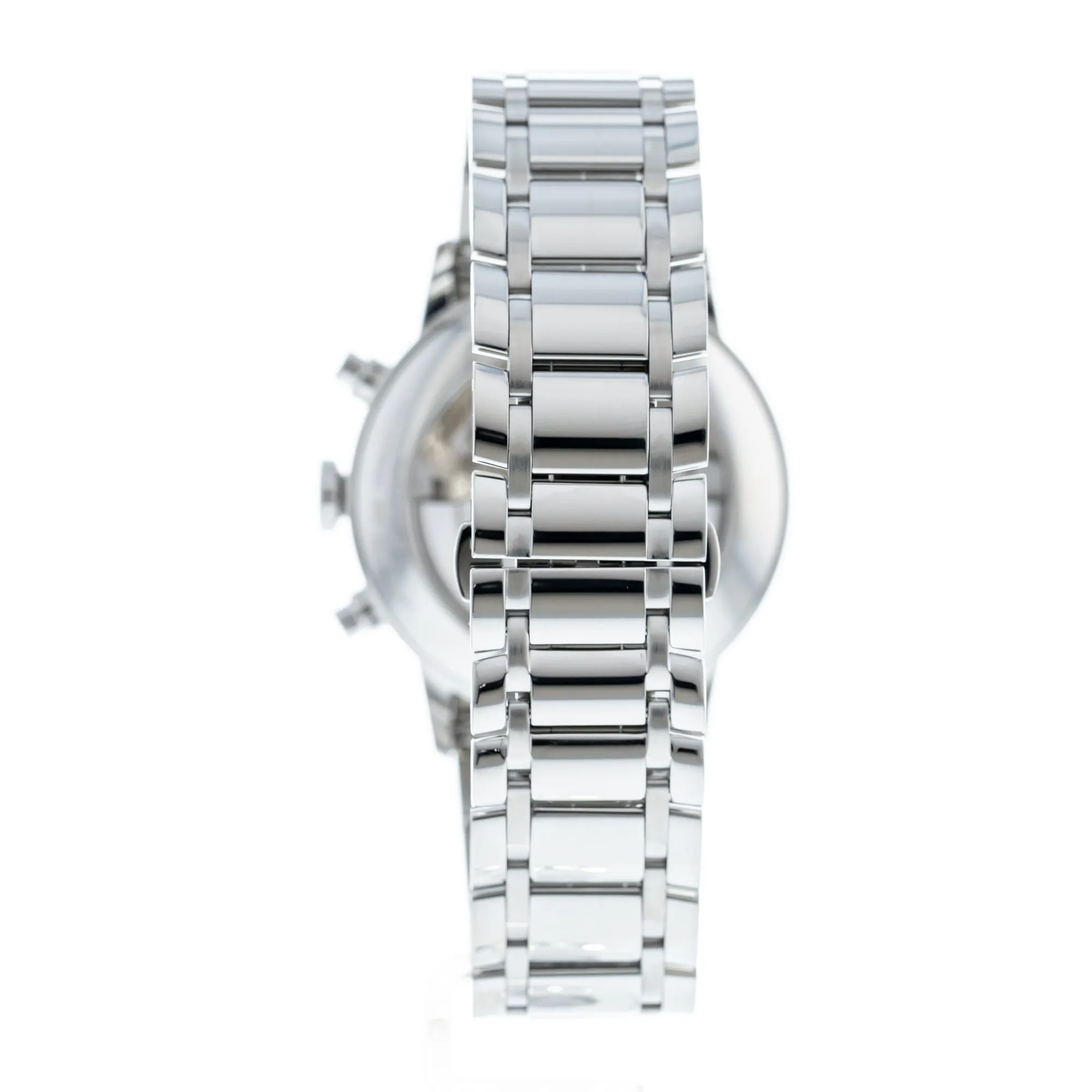 Baume &amp; Mercier Classima MOA10331