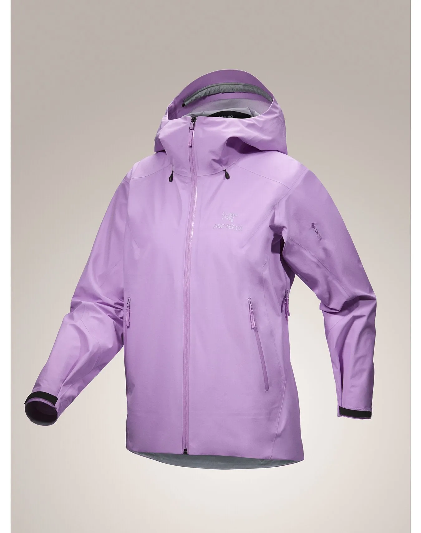 Beta LT Jacket Women's