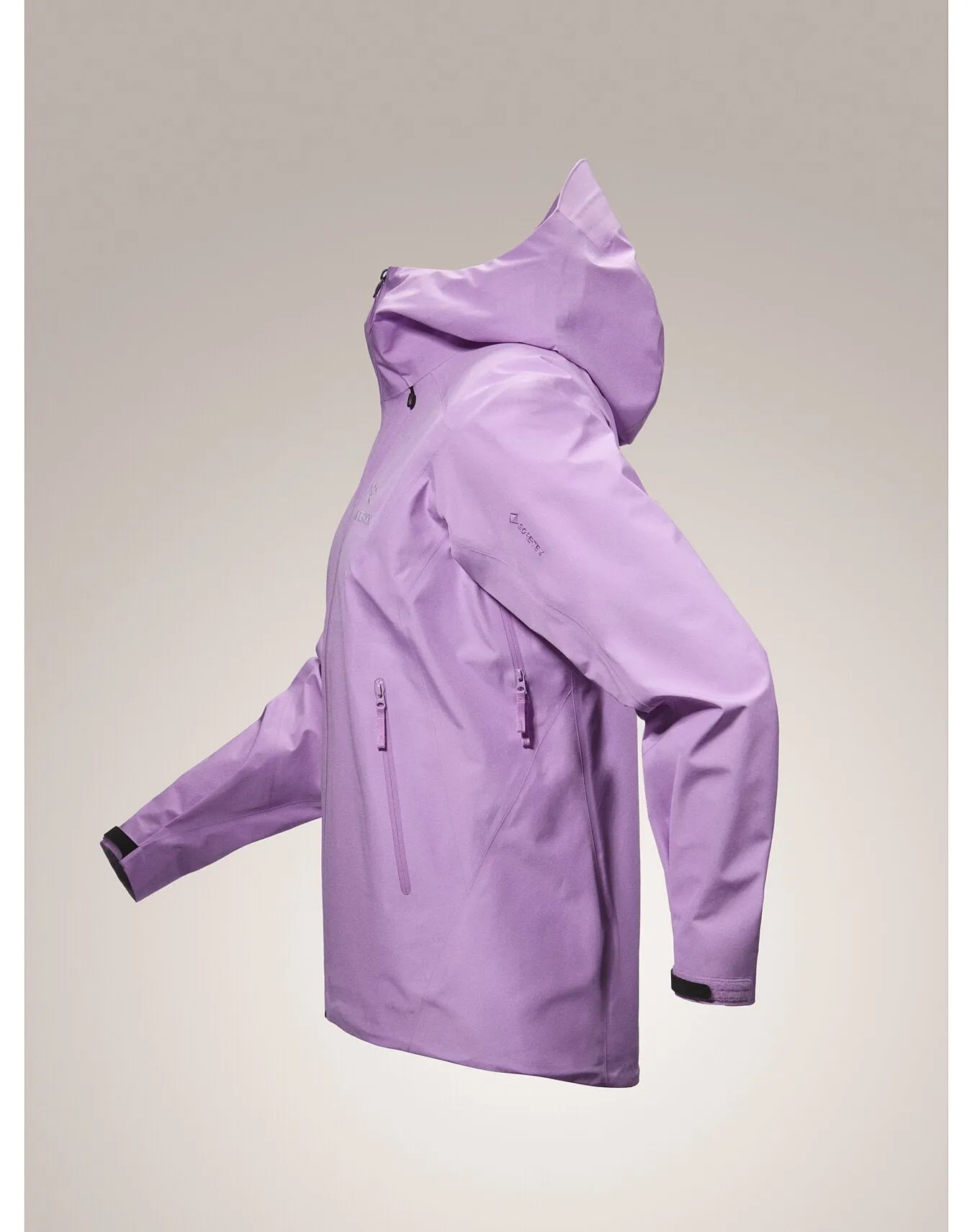 Beta LT Jacket Women's