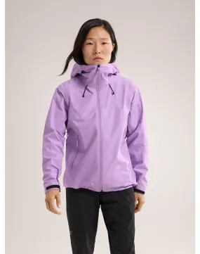 Beta LT Jacket Women's