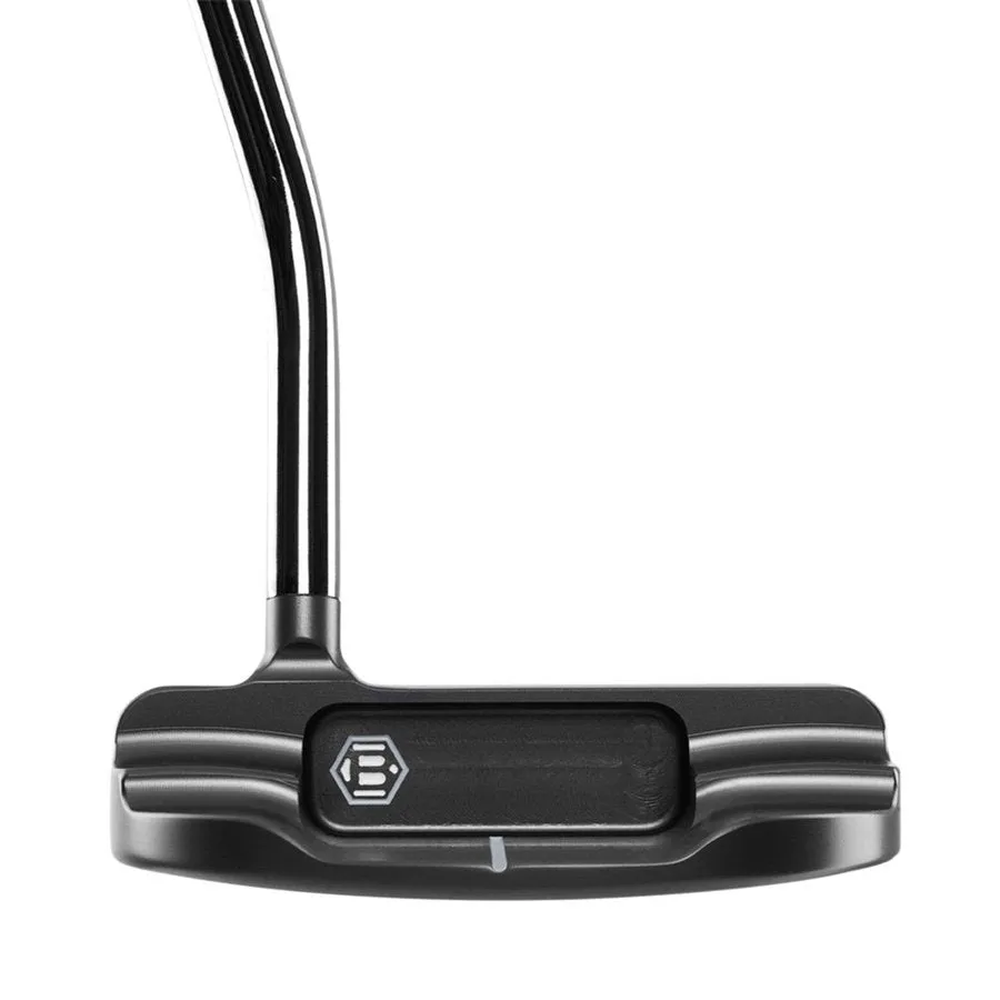 Bettinardi 2022 BB46 Putter