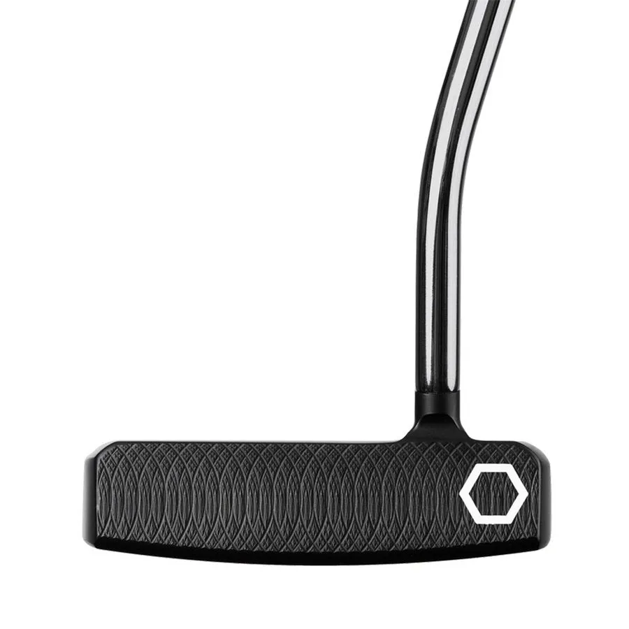 Bettinardi 2022 BB46 Putter