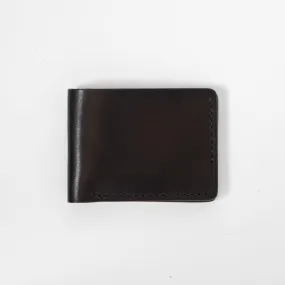 Black Billfold