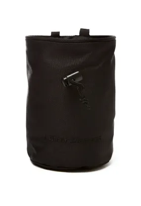 Black Diamond Mojo Chalk Bag