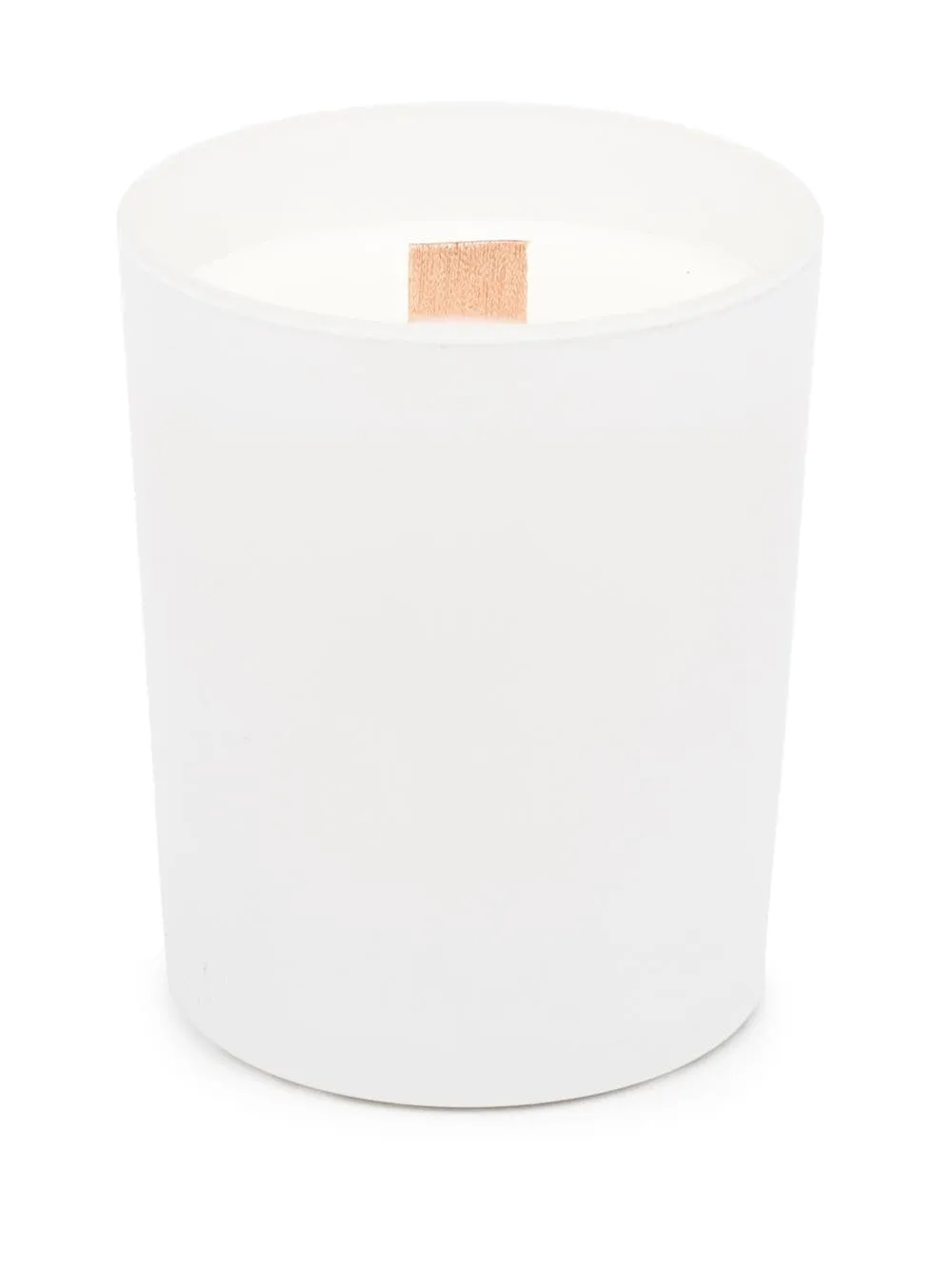 Blaise Mautin Scented Candle