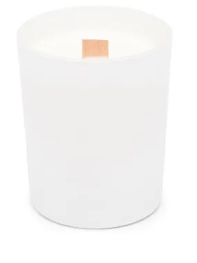 Blaise Mautin Scented Candle