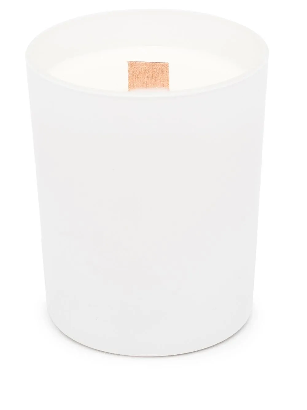 Blaise Mautin Scented Candle