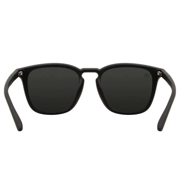 Blenders Soul Singer Sunglasses