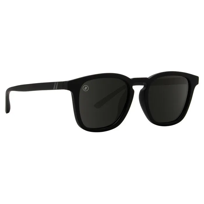 Blenders Soul Singer Sunglasses