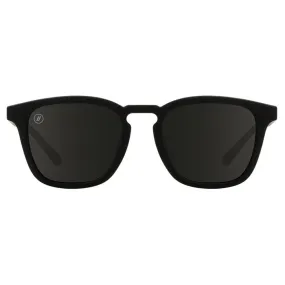 Blenders Soul Singer Sunglasses