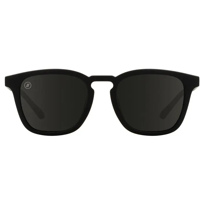 Blenders Soul Singer Sunglasses